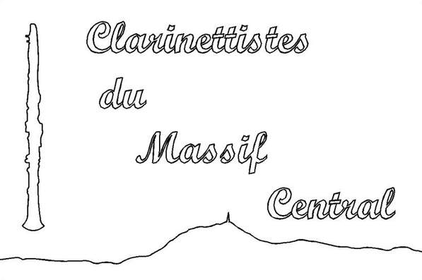 Bienvenue